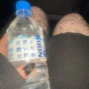 ヒメ日記 2025/05/19 18:49 投稿 のの 西東京市小平ちゃんこ