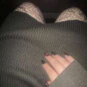 ヒメ日記 2025/05/19 19:15 投稿 のの 西東京市小平ちゃんこ