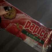 ヒメ日記 2025/05/19 23:30 投稿 のの 西東京市小平ちゃんこ