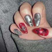 ヒメ日記 2025/05/26 05:07 投稿 のの 西東京市小平ちゃんこ