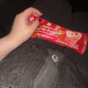 ヒメ日記 2025/05/26 19:54 投稿 のの 西東京市小平ちゃんこ