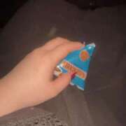 ヒメ日記 2025/05/26 21:51 投稿 のの 西東京市小平ちゃんこ