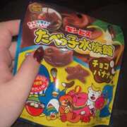 ヒメ日記 2025/05/26 23:33 投稿 のの 西東京市小平ちゃんこ