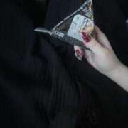 ヒメ日記 2025/05/28 18:43 投稿 のの 西東京市小平ちゃんこ