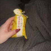 ヒメ日記 2025/05/28 23:20 投稿 のの 西東京市小平ちゃんこ