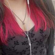 ヒメ日記 2025/06/04 17:10 投稿 のの 西東京市小平ちゃんこ