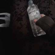 ヒメ日記 2025/06/04 18:16 投稿 のの 西東京市小平ちゃんこ