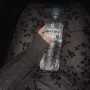 ヒメ日記 2025/06/04 20:21 投稿 のの 西東京市小平ちゃんこ