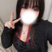 ヒメ日記 2025/06/04 20:43 投稿 のの 西東京市小平ちゃんこ