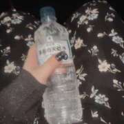 ヒメ日記 2025/06/08 17:56 投稿 のの 西東京市小平ちゃんこ