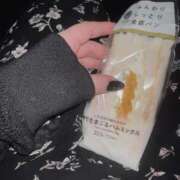 ヒメ日記 2025/06/08 18:59 投稿 のの 西東京市小平ちゃんこ