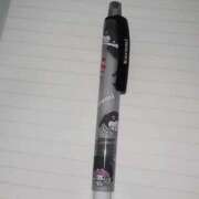 ヒメ日記 2025/06/08 22:04 投稿 のの 西東京市小平ちゃんこ