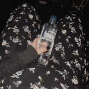 ヒメ日記 2025/06/09 01:51 投稿 のの 西東京市小平ちゃんこ