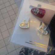 ヒメ日記 2025/06/12 19:03 投稿 のの 西東京市小平ちゃんこ