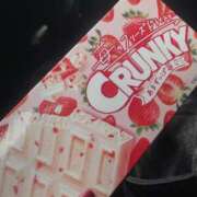 ヒメ日記 2025/07/04 18:07 投稿 のの 西東京市小平ちゃんこ