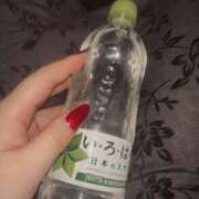 ヒメ日記 2025/07/04 19:57 投稿 のの 西東京市小平ちゃんこ