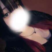 ヒメ日記 2025/07/04 21:56 投稿 のの 西東京市小平ちゃんこ