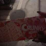 ヒメ日記 2025/07/04 23:39 投稿 のの 西東京市小平ちゃんこ