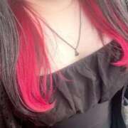 ヒメ日記 2025/07/09 18:00 投稿 のの 西東京市小平ちゃんこ