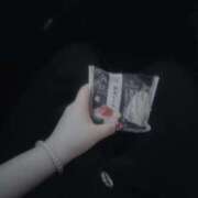 ヒメ日記 2025/07/09 19:04 投稿 のの 西東京市小平ちゃんこ