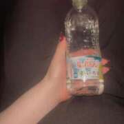 ヒメ日記 2025/07/09 20:58 投稿 のの 西東京市小平ちゃんこ