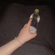 ヒメ日記 2025/07/10 01:14 投稿 のの 西東京市小平ちゃんこ