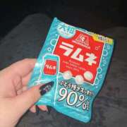 ヒメ日記 2025/07/13 20:38 投稿 のの 西東京市小平ちゃんこ