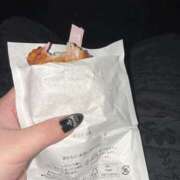 ヒメ日記 2025/07/13 22:33 投稿 のの 西東京市小平ちゃんこ