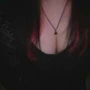 ヒメ日記 2025/07/14 00:14 投稿 のの 西東京市小平ちゃんこ