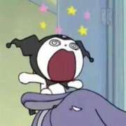 ヒメ日記 2025/07/17 18:44 投稿 のの 西東京市小平ちゃんこ