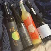 ヒメ日記 2025/07/22 06:26 投稿 のの 西東京市小平ちゃんこ