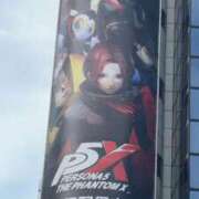 ヒメ日記 2025/07/25 14:57 投稿 のの 西東京市小平ちゃんこ