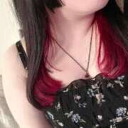 ヒメ日記 2025/08/09 17:13 投稿 のの 西東京市小平ちゃんこ