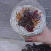 ヒメ日記 2025/08/09 18:18 投稿 のの 西東京市小平ちゃんこ