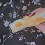 ヒメ日記 2025/08/09 20:39 投稿 のの 西東京市小平ちゃんこ