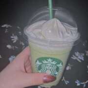 ヒメ日記 2025/08/10 00:29 投稿 のの 西東京市小平ちゃんこ