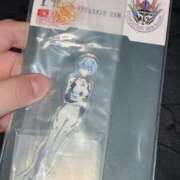 ヒメ日記 2025/08/11 19:33 投稿 のの 西東京市小平ちゃんこ