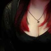 ヒメ日記 2025/08/12 00:47 投稿 のの 西東京市小平ちゃんこ