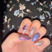 ヒメ日記 2025/08/24 22:56 投稿 のの 西東京市小平ちゃんこ