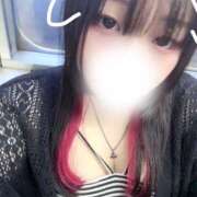 ヒメ日記 2025/08/25 18:00 投稿 のの 西東京市小平ちゃんこ