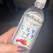 ヒメ日記 2025/08/25 20:13 投稿 のの 西東京市小平ちゃんこ