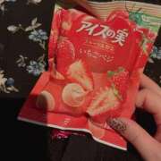 ヒメ日記 2025/09/07 17:55 投稿 のの 西東京市小平ちゃんこ