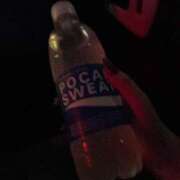 ヒメ日記 2025/09/07 19:13 投稿 のの 西東京市小平ちゃんこ