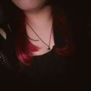 ヒメ日記 2025/09/08 18:34 投稿 のの 西東京市小平ちゃんこ