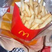 ヒメ日記 2025/09/21 19:44 投稿 のの 西東京市小平ちゃんこ