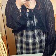 ヒメ日記 2025/09/21 23:05 投稿 のの 西東京市小平ちゃんこ