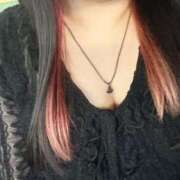 ヒメ日記 2025/09/22 18:03 投稿 のの 西東京市小平ちゃんこ