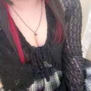 ヒメ日記 2025/09/28 21:33 投稿 のの 西東京市小平ちゃんこ