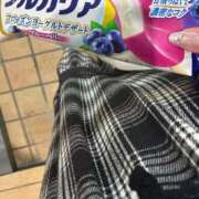 ヒメ日記 2025/10/01 00:20 投稿 のの 西東京市小平ちゃんこ