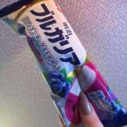 ヒメ日記 2025/10/09 20:53 投稿 のの 西東京市小平ちゃんこ